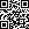 https://khabaronline.ir/xkK6X