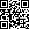 https://khabaronline.ir/xj2L9