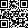 https://khabaronline.ir/xmkhW
