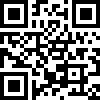 https://khabaronline.ir/xfdw