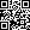 https://khabaronline.ir/xTsd