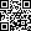 https://khabaronline.ir/xmGLz