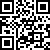 https://khabaronline.ir/xknqr