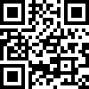 https://khabaronline.ir/x6FxD