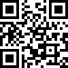 https://khabaronline.ir/x8gT3