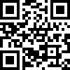 https://khabaronline.ir/xhQ3K