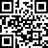 https://khabaronline.ir/xnWD