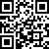 https://khabaronline.ir/x7T8p