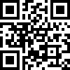 https://khabaronline.ir/xn27