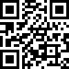 https://khabaronline.ir/xnV3s