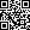 https://khabaronline.ir/xh3wy