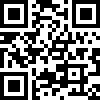 https://khabaronline.ir/xpSKy