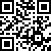 https://khabaronline.ir/x5wvn
