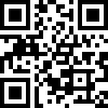 https://khabaronline.ir/xpWRR