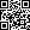 https://khabaronline.ir/x3c56