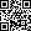 https://khabaronline.ir/xhMyq