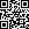 https://khabaronline.ir/xhD3X