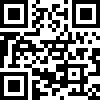 https://khabaronline.ir/xmPt7