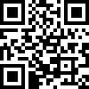 https://khabaronline.ir/x8bJf