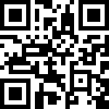 https://khabaronline.ir/xgmGS