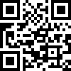 https://khabaronline.ir/x4xtk