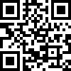 https://khabaronline.ir/x88JD