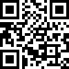 https://khabaronline.ir/xfYB3