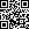 https://khabaronline.ir/x8bZL