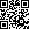 https://khabaronline.ir/xkjfD