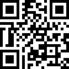 https://khabaronline.ir/xjcsQ