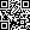 https://khabaronline.ir/x6Z62
