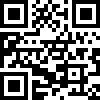 https://khabaronline.ir/xmZx7