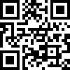 https://khabaronline.ir/xmJjg