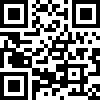 https://khabaronline.ir/xq4xr