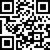 https://khabaronline.ir/x7w8q