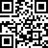 https://khabaronline.ir/xqwsY