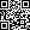 https://khabaronline.ir/xgrGg