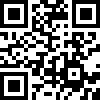 https://khabaronline.ir/xf9vQ