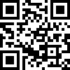https://khabaronline.ir/x5cMm