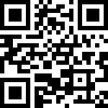 https://khabaronline.ir/xgk6t