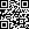 https://khabaronline.ir/xjGc2