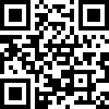 https://khabaronline.ir/xnMdm