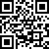 https://khabaronline.ir/xhyZm