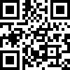 https://khabaronline.ir/x7zqT