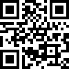 https://khabaronline.ir/xhzC5