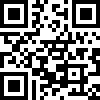 https://khabaronline.ir/xmWVX
