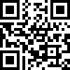 https://khabaronline.ir/xjTDb