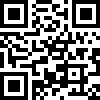 https://khabaronline.ir/x93s2