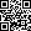 https://khabaronline.ir/xpdZk