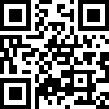 https://khabaronline.ir/xjMW6